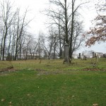 whole cemetery2