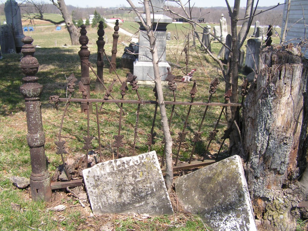 Elliott Cemetery3