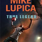 mike-lupica