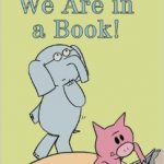 mo-willems