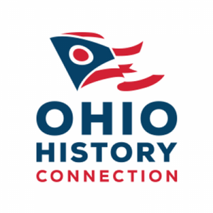 ohio-history-connection