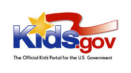 kids-gov-270x150