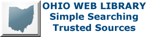 Click to access the Ohio Web Library.