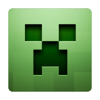 Teen Minecraft and Your Craft - January @ Holmes County District Public Library | Millersburg | Ohio | United States
