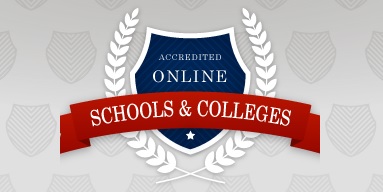 Accredited Online Colleges