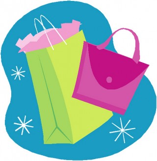 Swap 'Til You Drop: Summer Fashion Swap @ Central Library | Millersburg | Ohio | United States
