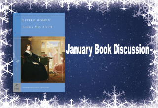 january-evening-book-discussion