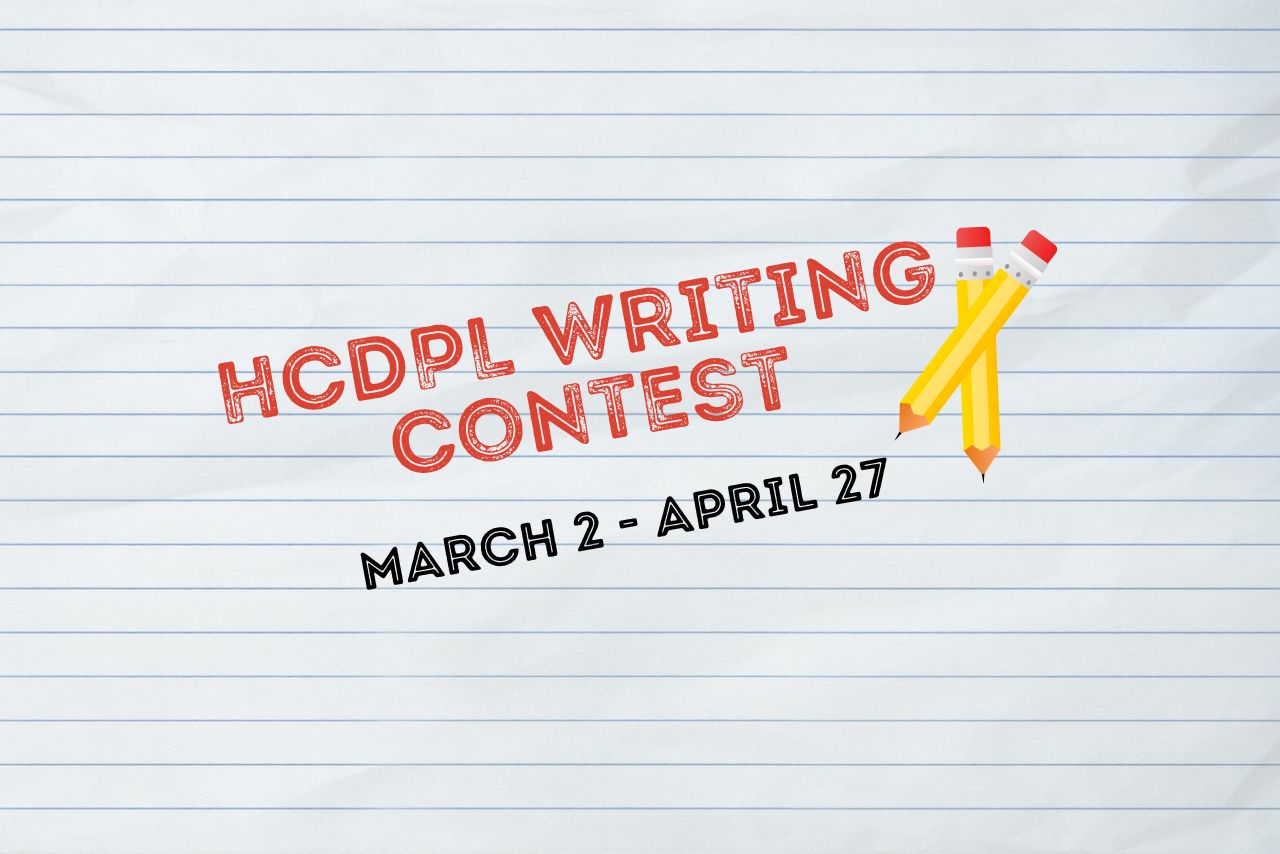 lined notebook paper