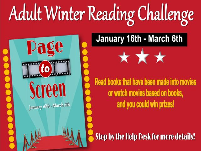 2017-page-to-screen-adult-winter-reading-program-800x600